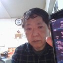 #Wendy21 精神科診察日