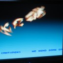 レトロフリーク　インスト確認その19