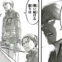 【パワハラの件】