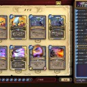 【ＨＳ】本日のプレイ日記