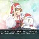 提督の日常