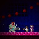 The Angry Video Game Nerd Adventuresその５
