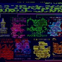 The Angry Video Game Nerd Adventuresその５