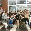 第5回周南CS結果、デッキ分布など