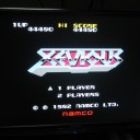 レトロフリーク　インスト確認その20