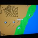 レトロフリーク　インスト確認その20