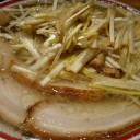 田中そば店 秋葉原店