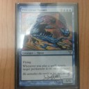 moxsapphireさんへ