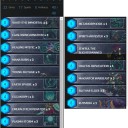 DUELYST　MAGMAR　DECK
