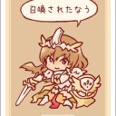 新作うんぽぴんトークン！！【飛行機械】