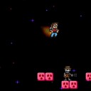 The Angry Video Game Nerd Adventuresその６