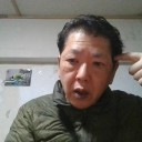 寒波到来♪