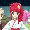 アイカツ