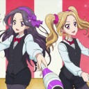 アイカツ