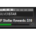 閑話休題…Pokerstarsで勝てるようになってきた