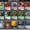 Limited PTQ Finals Part1