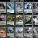 Limited PTQ Preliminary Part4