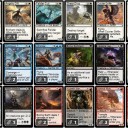 Limited PTQ Preliminary Part4