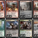 Limited PTQ Preliminary Part4