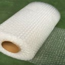 保護材のプチプチ（気泡緩衝材）が何と～！あらゆる分野に大活躍！！