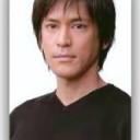 りようかちが・・・