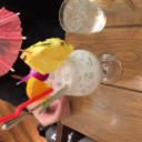 ガマンできそう！