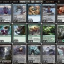 BFZ Phantom Swiss Sealed Part9