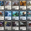 BFZ Phantom Swiss Sealed Part9