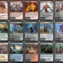 BFZ Phantom Swiss Sealed Part9