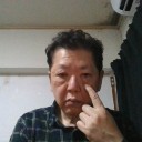 個人懇談会とか…♪　後味は苦い半沢直樹とか♪
