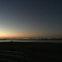 2015年12月19日の日記
