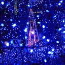 年末を感じる時