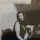 たましいを・・・