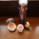 フグの白子とベストコスメ☆2015