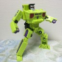 昔、こんなん持ってた！