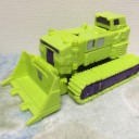 昔、こんなん持ってた！