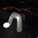 夕方ドライブ