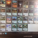 ヴィンテキューブ６