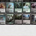 BFZ 8-4 Draft Part5