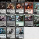 BFZ 8-4 Draft Part6