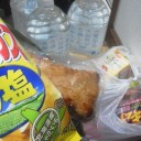 大漁♪ o(^-^)o