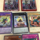 ペンデュラム・ドミネーション 遊戯王の日