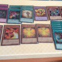 MILLENNIUM PACK