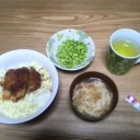 自分を変えるのは思うほどたやすくは無い♪
