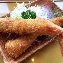 もっちり手打うどんがただものではない～！！