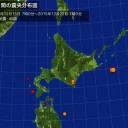 労基署とハロワは、解雇が確定してから…／「殺される命だからどう扱ってもいい」などという考えは通用しない。
