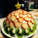 仕事納めまであと三日。