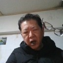 睡眠サイクルも大切だろうが、休日前なら乱れてもヨシとしよう♪