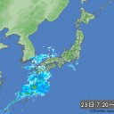 早起きは三文文士の卵のお買い得♪