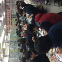 12月WPSチーム戦レポ